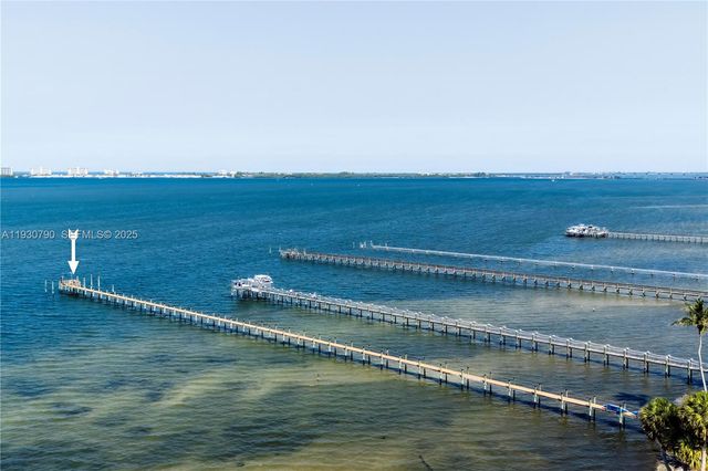 13549 S Indian River Dr, Jensen Beach, FL 34957