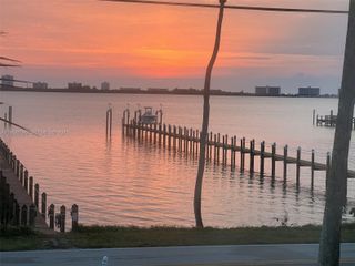 13549 S Indian River Dr, Jensen Beach, FL 34957