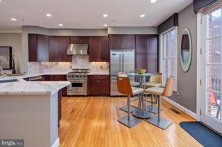 2317 BOSTON ST #3, Baltimore, MD 21224