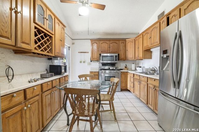 1366 W VILLARET BLVD, San Antonio, TX 78224