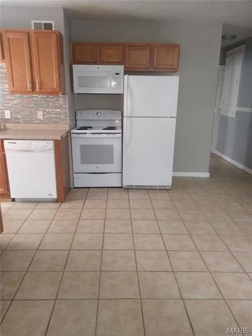 5530 Louisiana Avenue, St Louis, MO 63111