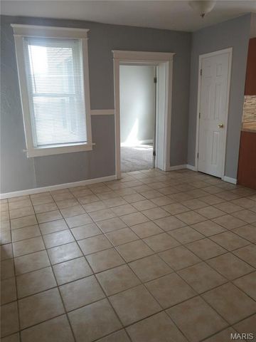 5530 Louisiana Avenue, St Louis, MO 63111