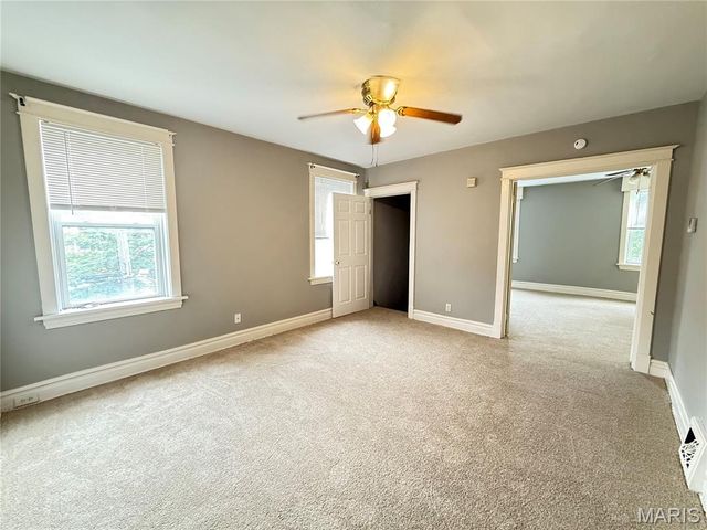 5530 Louisiana Avenue, St Louis, MO 63111