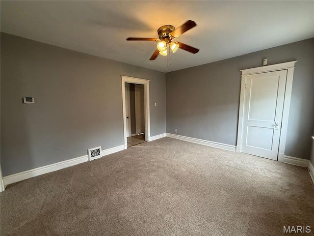 5530 Louisiana Avenue, St Louis, MO 63111