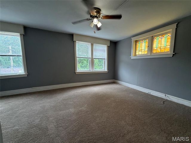 5530 Louisiana Avenue, St Louis, MO 63111