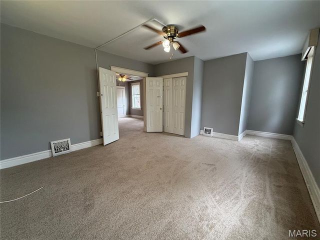5530 Louisiana Avenue, St Louis, MO 63111