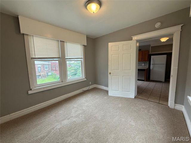5530 Louisiana Avenue, St Louis, MO 63111