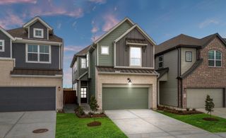 10114 Palm Springs Place, Manvel, TX 77578
