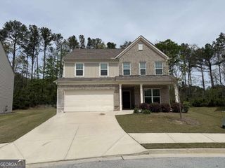 5839 Wheeler Ridge Road, Auburn, GA 30011