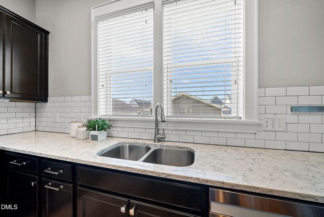 145 Meadows Edge Drive, Chapel Hill, NC 27516