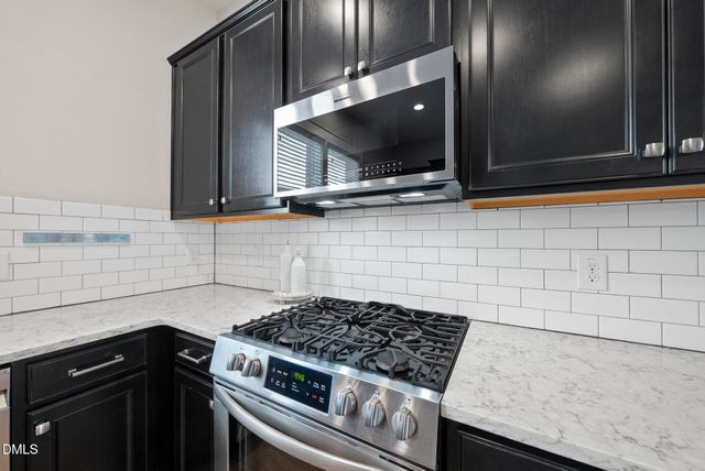 145 Meadows Edge Drive, Chapel Hill, NC 27516