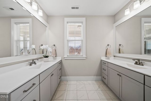 145 Meadows Edge Drive, Chapel Hill, NC 27516