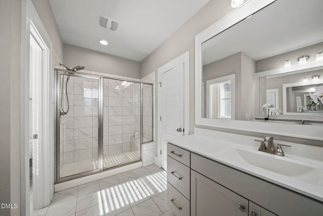 145 Meadows Edge Drive, Chapel Hill, NC 27516