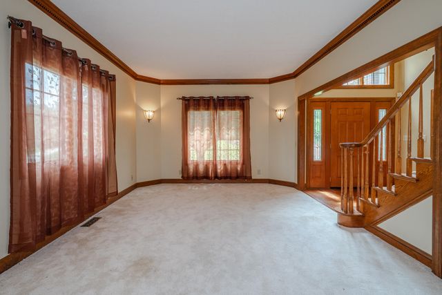 2940 Stonewall Drive 2940 Stonewall Drive, Beavercreek, OH 45434