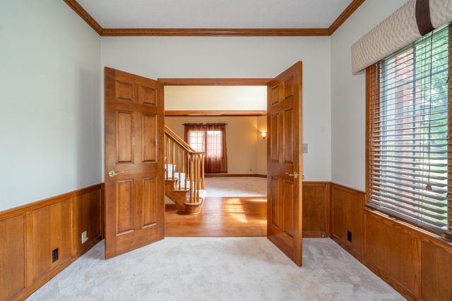 2940 Stonewall Drive 2940 Stonewall Drive, Beavercreek, OH 45434