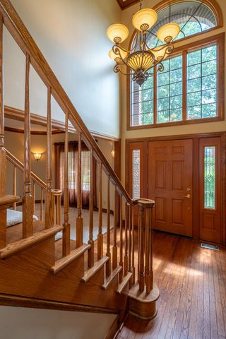 2940 Stonewall Drive 2940 Stonewall Drive, Beavercreek, OH 45434