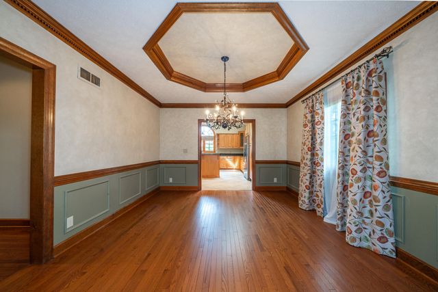 2940 Stonewall Drive 2940 Stonewall Drive, Beavercreek, OH 45434