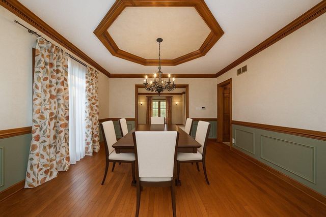 2940 Stonewall Drive 2940 Stonewall Drive, Beavercreek, OH 45434