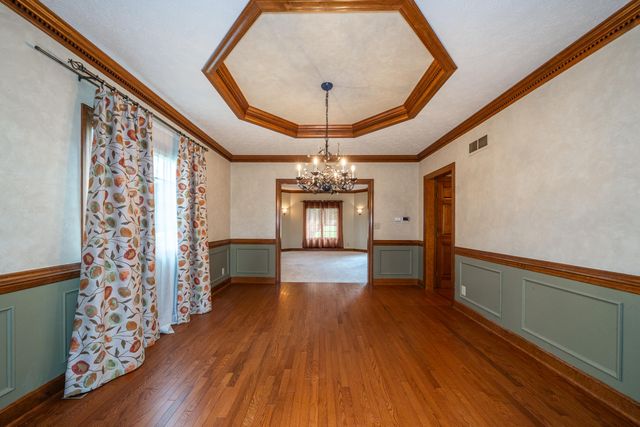 2940 Stonewall Drive 2940 Stonewall Drive, Beavercreek, OH 45434