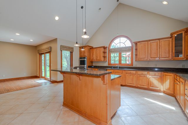 2940 Stonewall Drive 2940 Stonewall Drive, Beavercreek, OH 45434