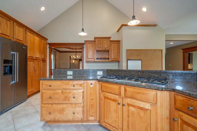 2940 Stonewall Drive 2940 Stonewall Drive, Beavercreek, OH 45434