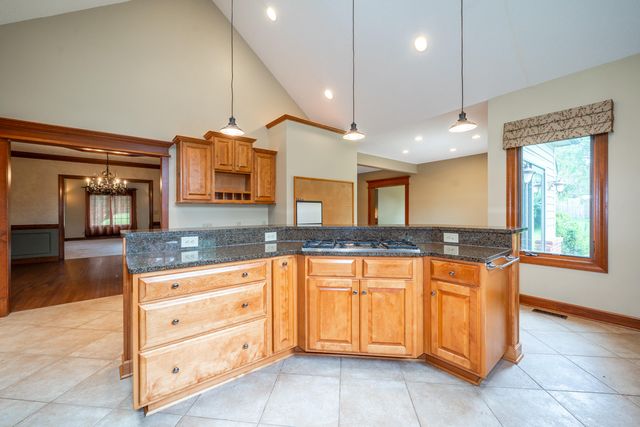 2940 Stonewall Drive 2940 Stonewall Drive, Beavercreek, OH 45434