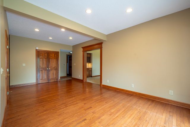 2940 Stonewall Drive 2940 Stonewall Drive, Beavercreek, OH 45434