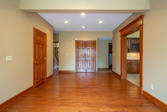 2940 Stonewall Drive 2940 Stonewall Drive, Beavercreek, OH 45434