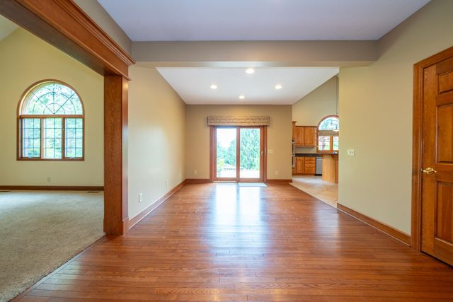 2940 Stonewall Drive 2940 Stonewall Drive, Beavercreek, OH 45434