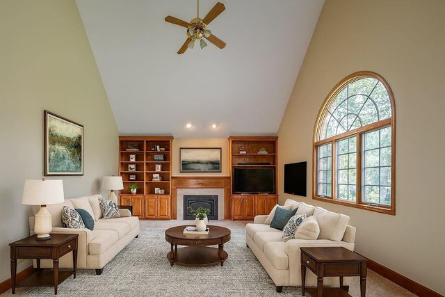 2940 Stonewall Drive 2940 Stonewall Drive, Beavercreek, OH 45434