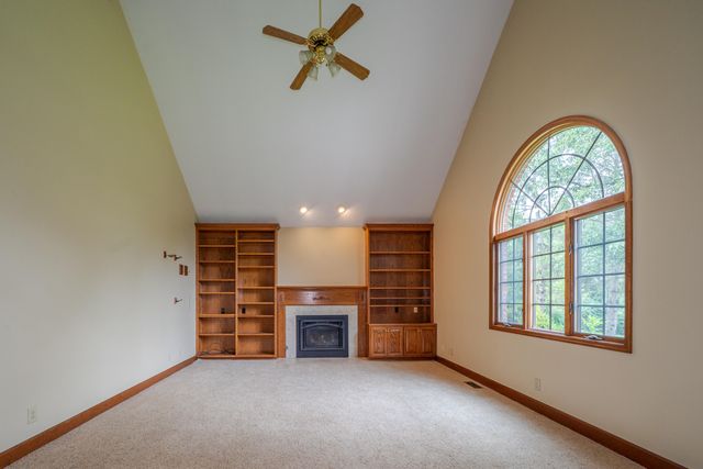 2940 Stonewall Drive 2940 Stonewall Drive, Beavercreek, OH 45434