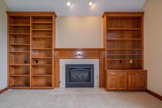 2940 Stonewall Drive 2940 Stonewall Drive, Beavercreek, OH 45434