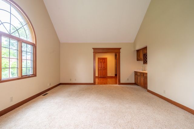 2940 Stonewall Drive 2940 Stonewall Drive, Beavercreek, OH 45434