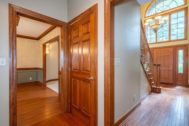 2940 Stonewall Drive 2940 Stonewall Drive, Beavercreek, OH 45434