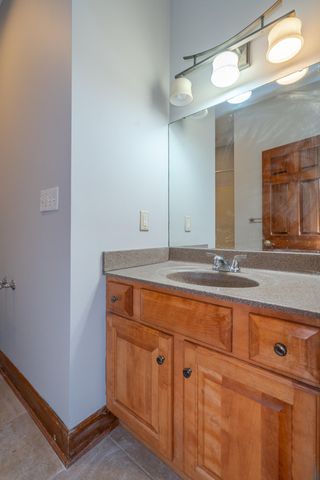 2940 Stonewall Drive 2940 Stonewall Drive, Beavercreek, OH 45434