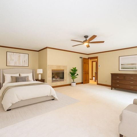 2940 Stonewall Drive 2940 Stonewall Drive, Beavercreek, OH 45434