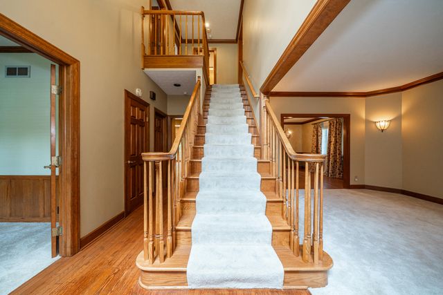 2940 Stonewall Drive 2940 Stonewall Drive, Beavercreek, OH 45434