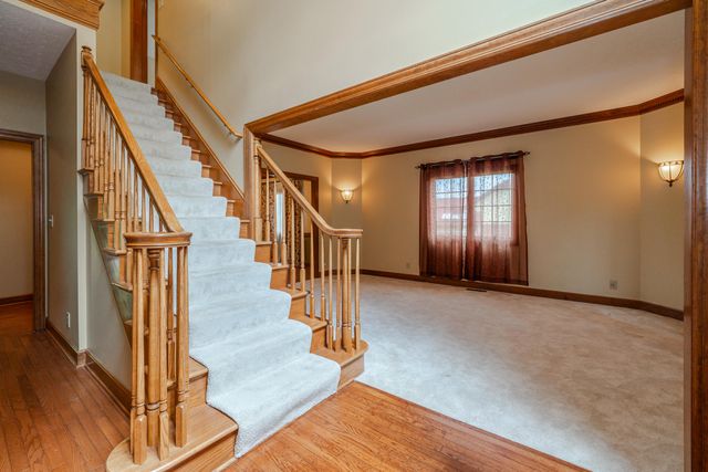 2940 Stonewall Drive 2940 Stonewall Drive, Beavercreek, OH 45434