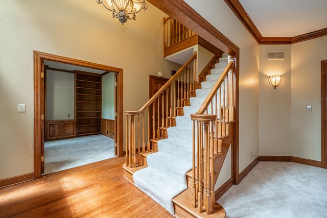 2940 Stonewall Drive 2940 Stonewall Drive, Beavercreek, OH 45434