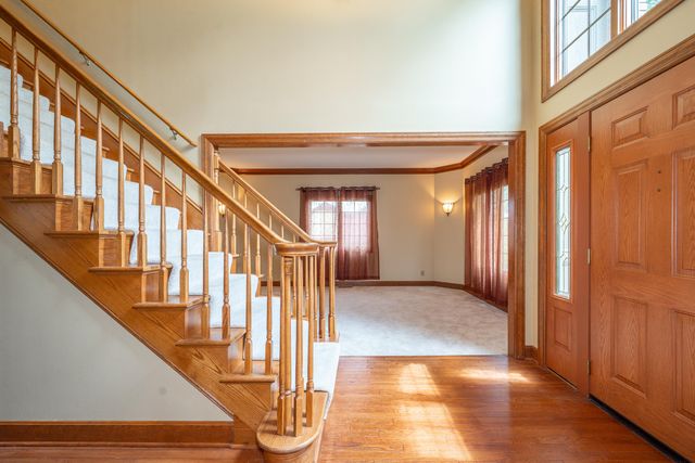 2940 Stonewall Drive 2940 Stonewall Drive, Beavercreek, OH 45434