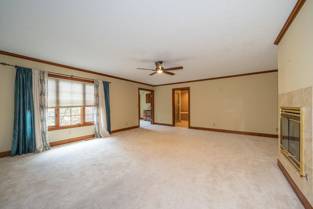 2940 Stonewall Drive 2940 Stonewall Drive, Beavercreek, OH 45434