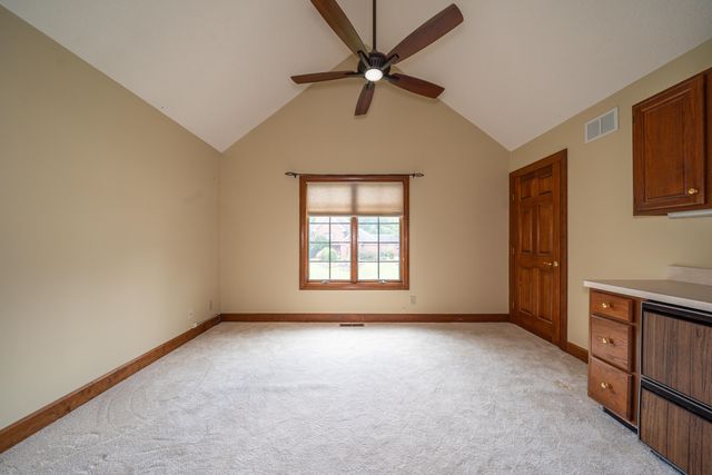 2940 Stonewall Drive 2940 Stonewall Drive, Beavercreek, OH 45434