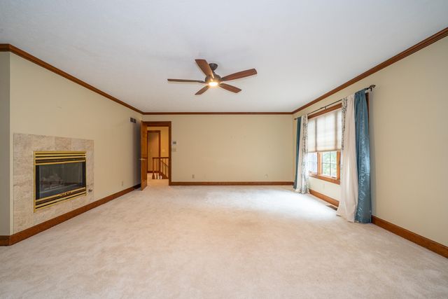 2940 Stonewall Drive 2940 Stonewall Drive, Beavercreek, OH 45434