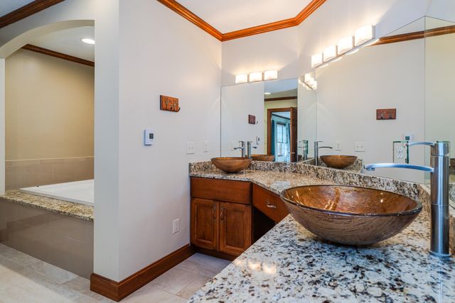 2940 Stonewall Drive 2940 Stonewall Drive, Beavercreek, OH 45434
