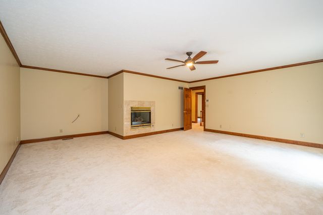 2940 Stonewall Drive 2940 Stonewall Drive, Beavercreek, OH 45434