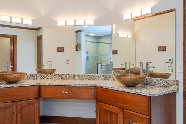 2940 Stonewall Drive 2940 Stonewall Drive, Beavercreek, OH 45434