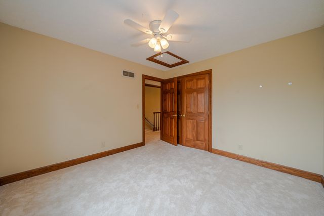 2940 Stonewall Drive 2940 Stonewall Drive, Beavercreek, OH 45434