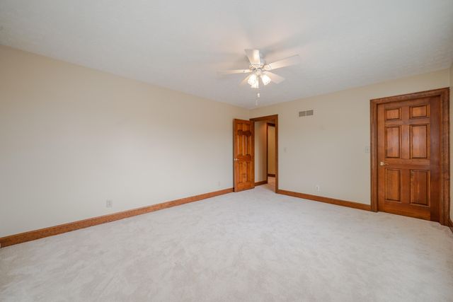 2940 Stonewall Drive 2940 Stonewall Drive, Beavercreek, OH 45434