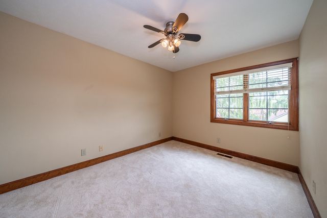 2940 Stonewall Drive 2940 Stonewall Drive, Beavercreek, OH 45434