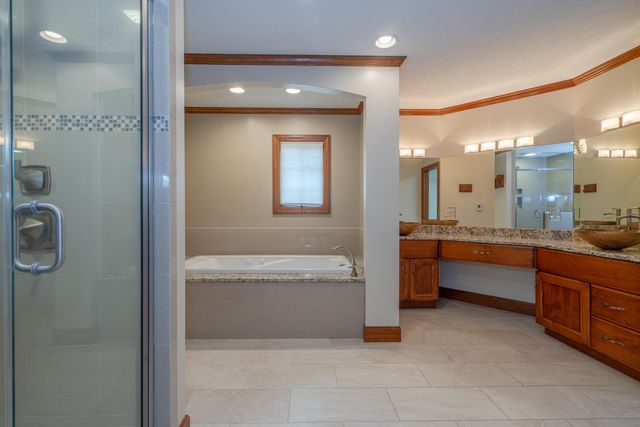 2940 Stonewall Drive 2940 Stonewall Drive, Beavercreek, OH 45434